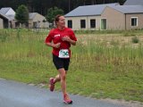 estafette deel 3 - 2017 - 109.jpg